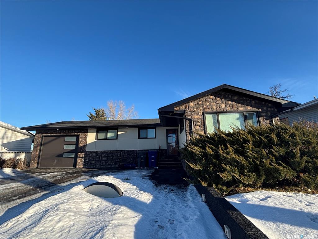 4 Churchill Place, SK026670, Saskatchewan,
