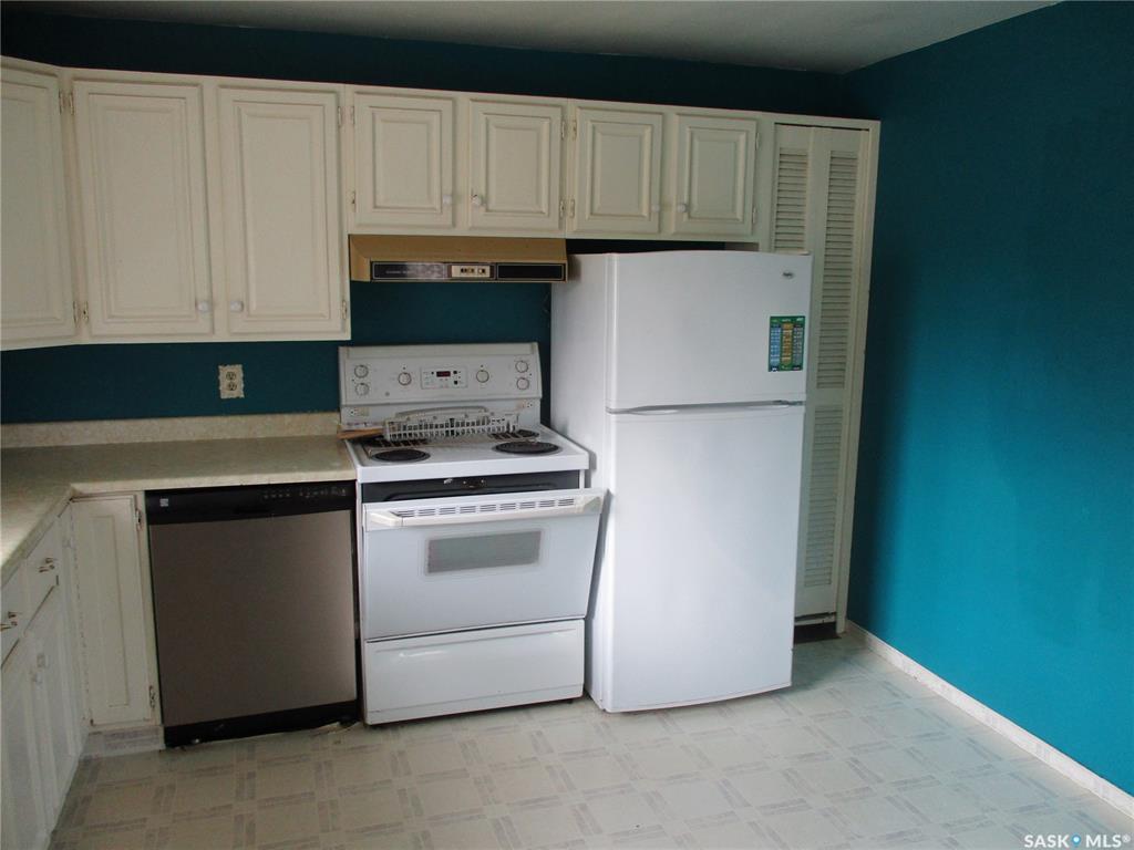 Fourth View of 315 3rd Avenue W, Melville, Saskatchewan, S0A 2P0