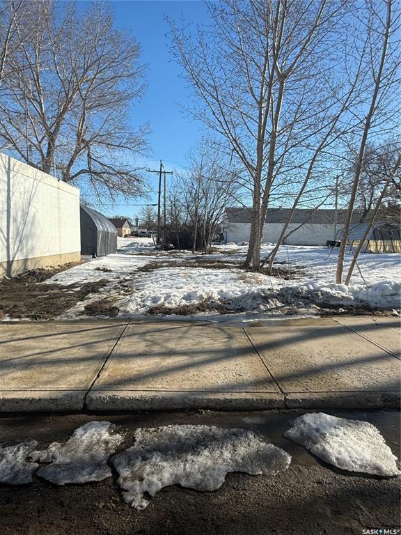 248 Centre Street, SK026674, Saskatchewan,