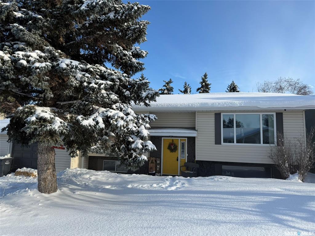 410 Miller Crescent E, SK026677, Saskatchewan,