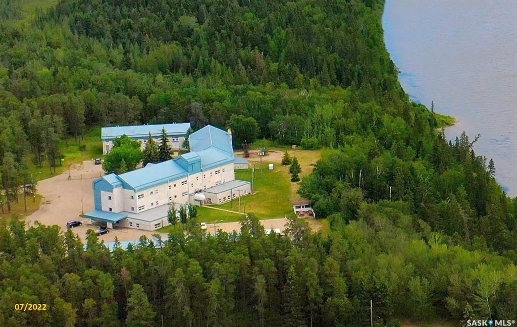 102 Manor Drive #112, SK026678, Saskatchewan,