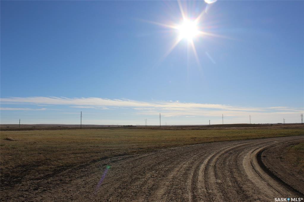 601 Horsey Road, SK026679, Saskatchewan,