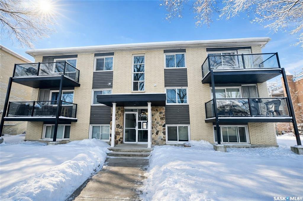 2157 Rae Street #15, SK026682, Saskatchewan,