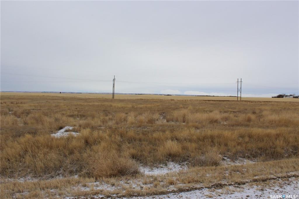 705 Horsey Road, SK026684, Saskatchewan,
