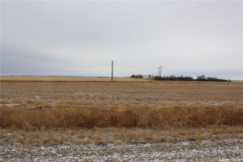 835 Horsey Road, SK026688, Saskatchewan,