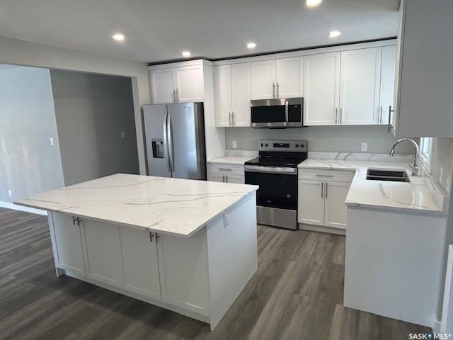 6007 Sherwood Drive, SK026689, Saskatchewan,