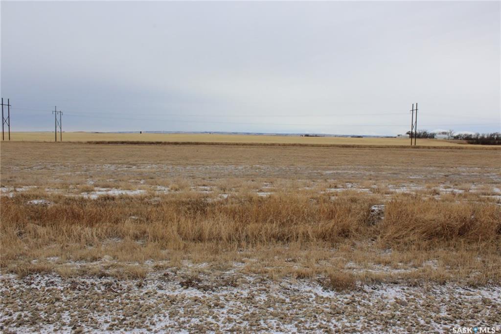 801 Horsey Road, SK026691, Saskatchewan,