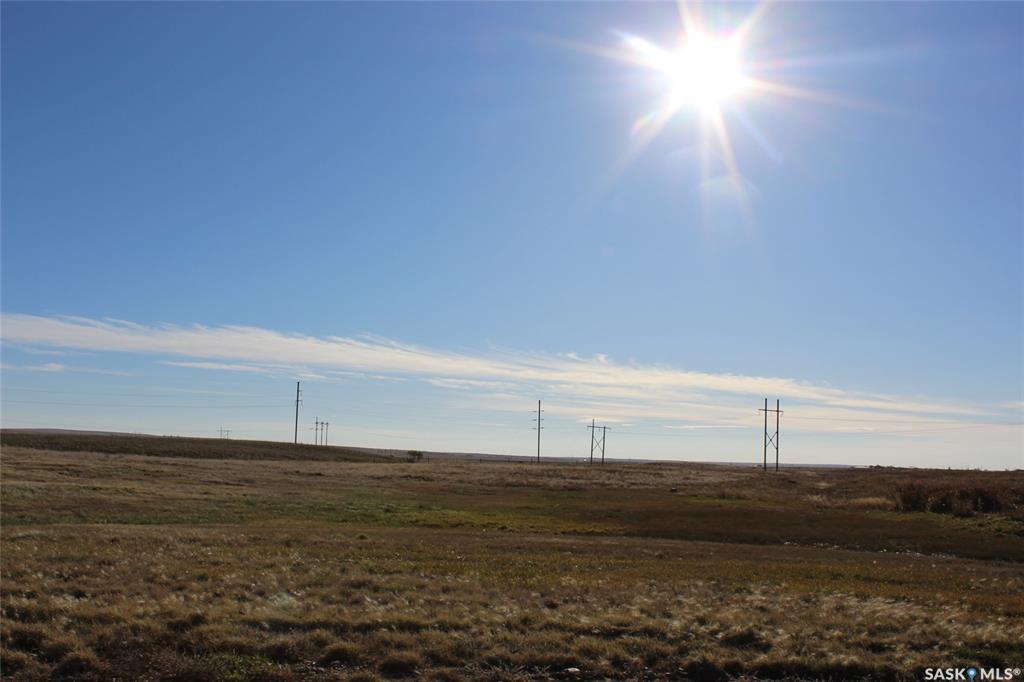 751 Horsey Road, SK026692, Saskatchewan,