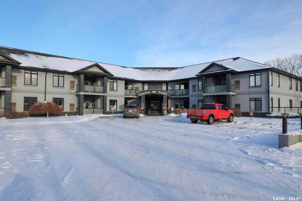 4721 Mctavish Street #201, SK026702, Saskatchewan,
