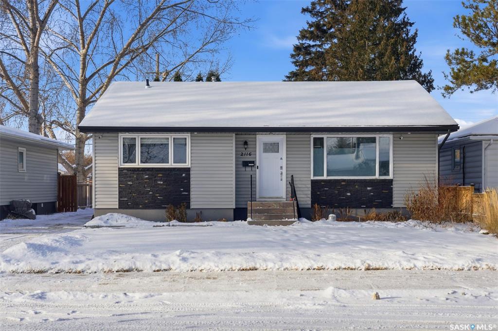 2116 Cumberland Avenue S, SK026703, Saskatchewan,