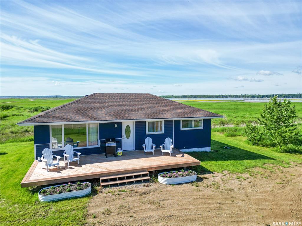 5 Ivory Drive, SK026704, Saskatchewan,