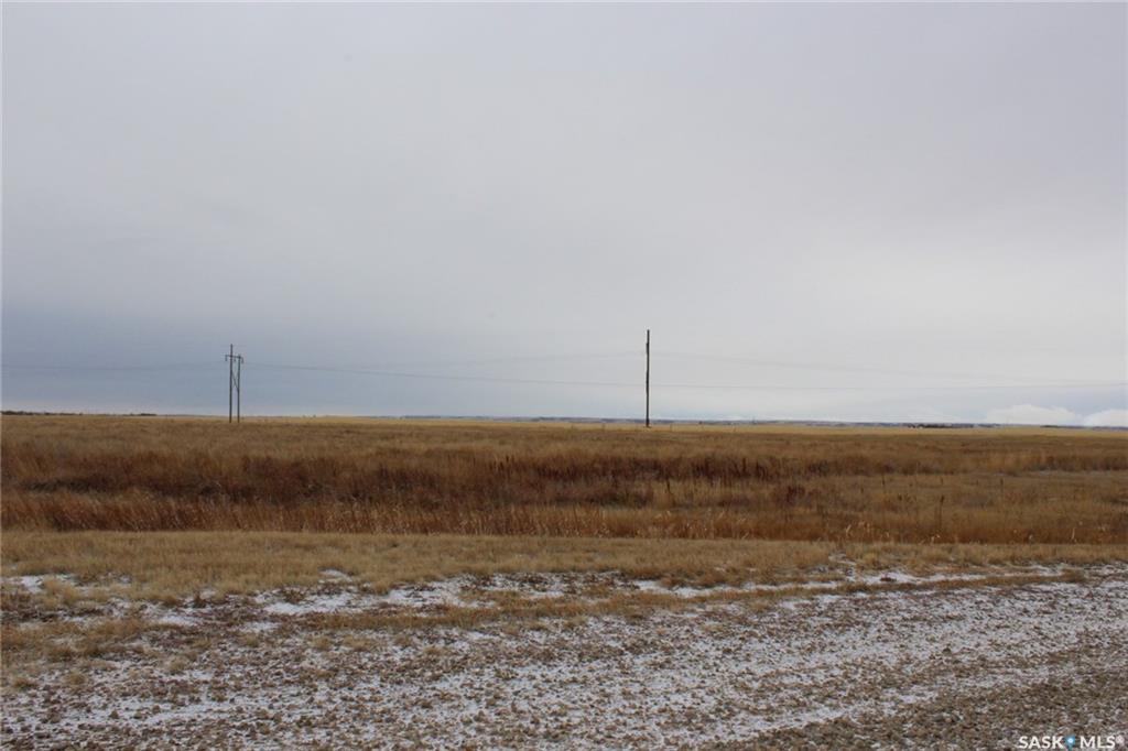 625 Horsey Road, SK026706, Saskatchewan,