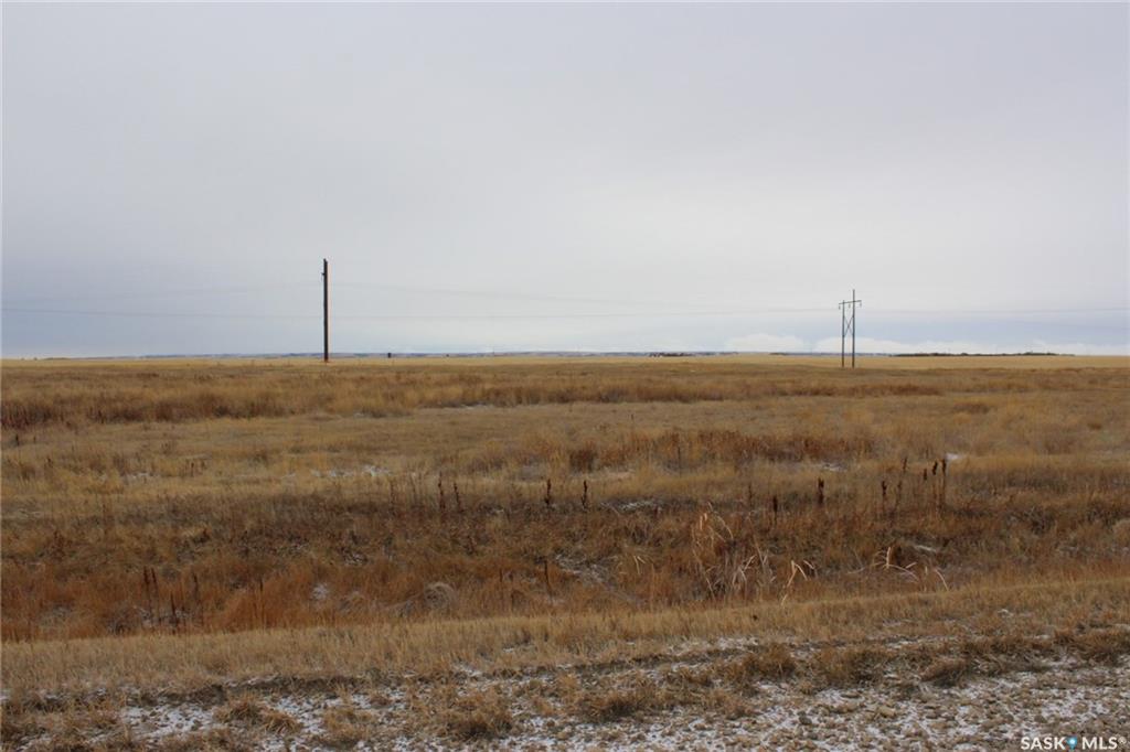 Third View of 625 Horsey Road, Shaunavon, Saskatchewan, S0N 2M0