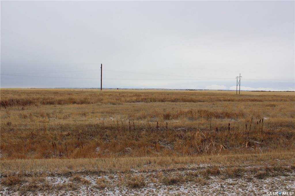 Fourth View of 625 Horsey Road, Shaunavon, Saskatchewan, S0N 2M0