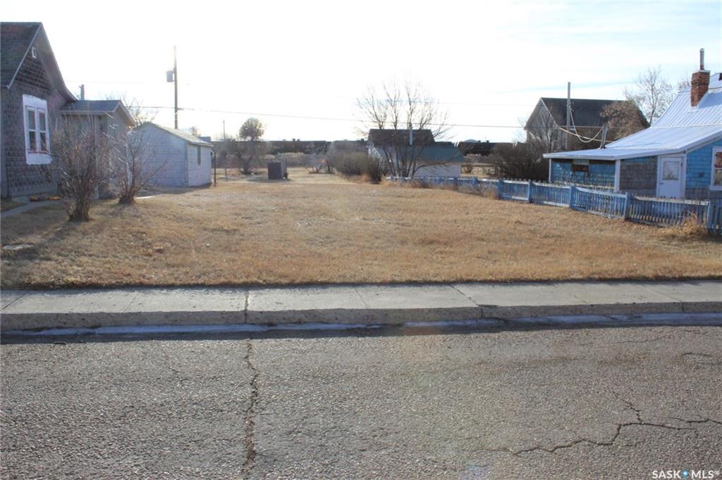 274 2nd Avenue E, SK026708, Saskatchewan,