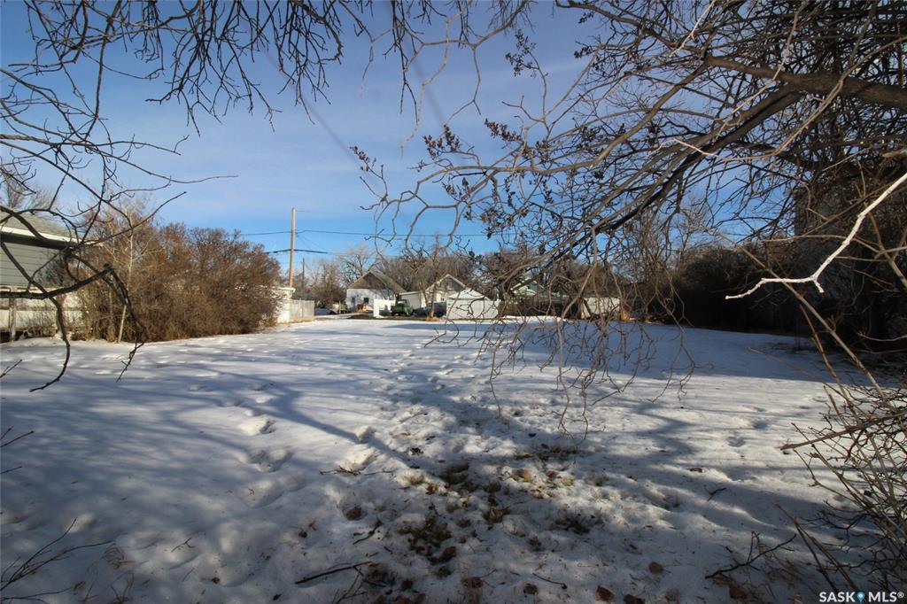 456 3rd Street W, SK026711, Saskatchewan,