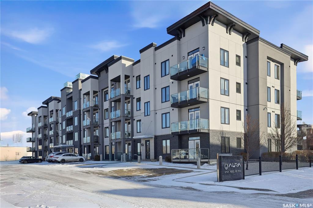 2101 Heseltine Road #414, SK026713, Saskatchewan,