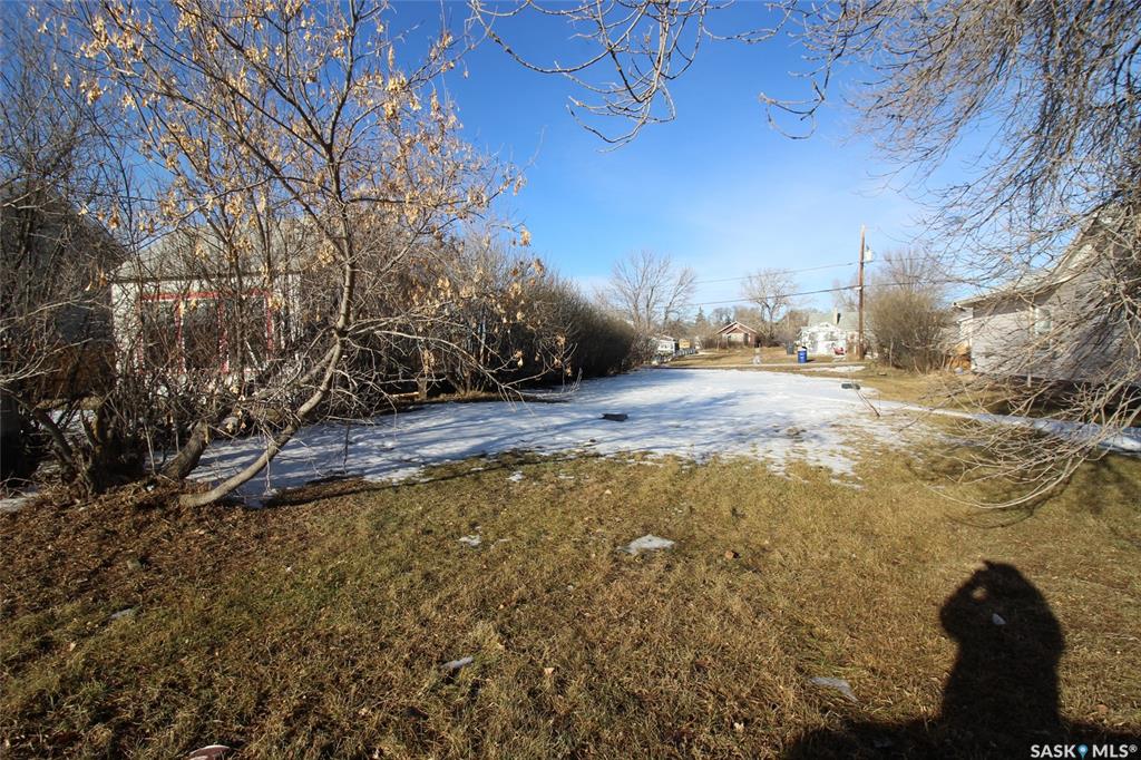 275 1st Avenue E, SK026716, Saskatchewan,