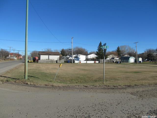 490 5th Street W, SK026718, Saskatchewan,