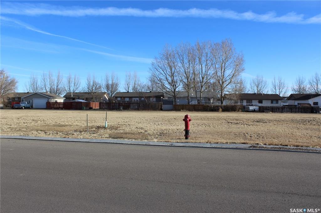 740 Kelly Drive, SK026720, Saskatchewan,