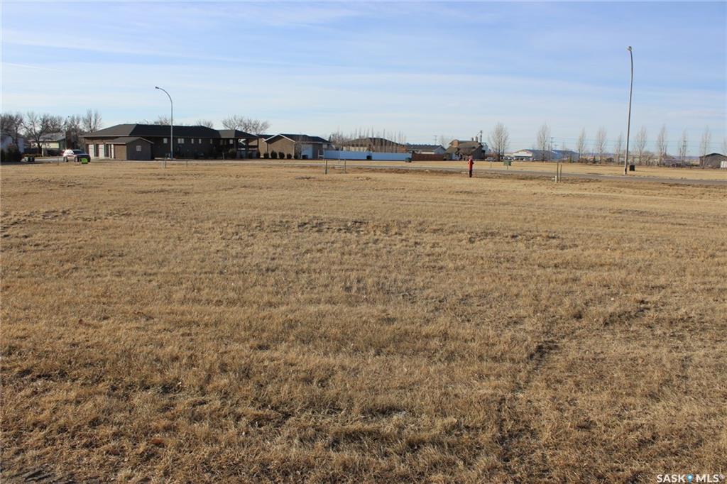 Fifth View of 740 Kelly Drive, Shaunavon, Saskatchewan, S0N 2M0