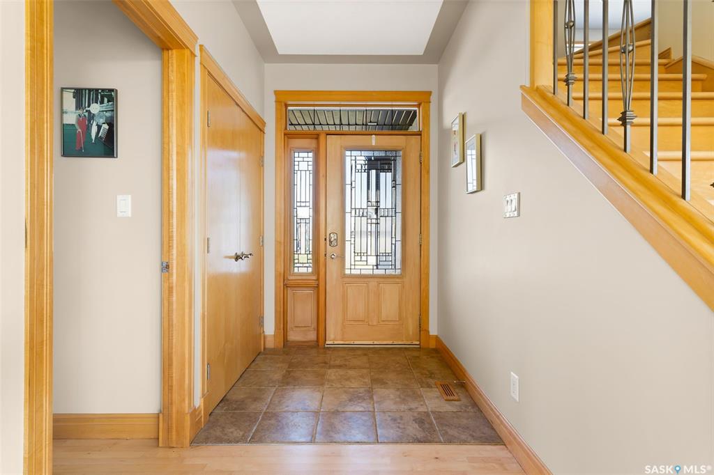 Third View of 171 Fairway Road, Emerald Park (Edenwold Rm No. 158), Edenwold Rm No.158, Saskatchewan, S4L 1C8