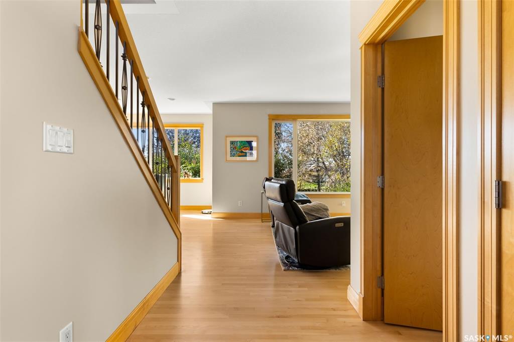 Fourth View of 171 Fairway Road, Emerald Park (Edenwold Rm No. 158), Edenwold Rm No.158, Saskatchewan, S4L 1C8