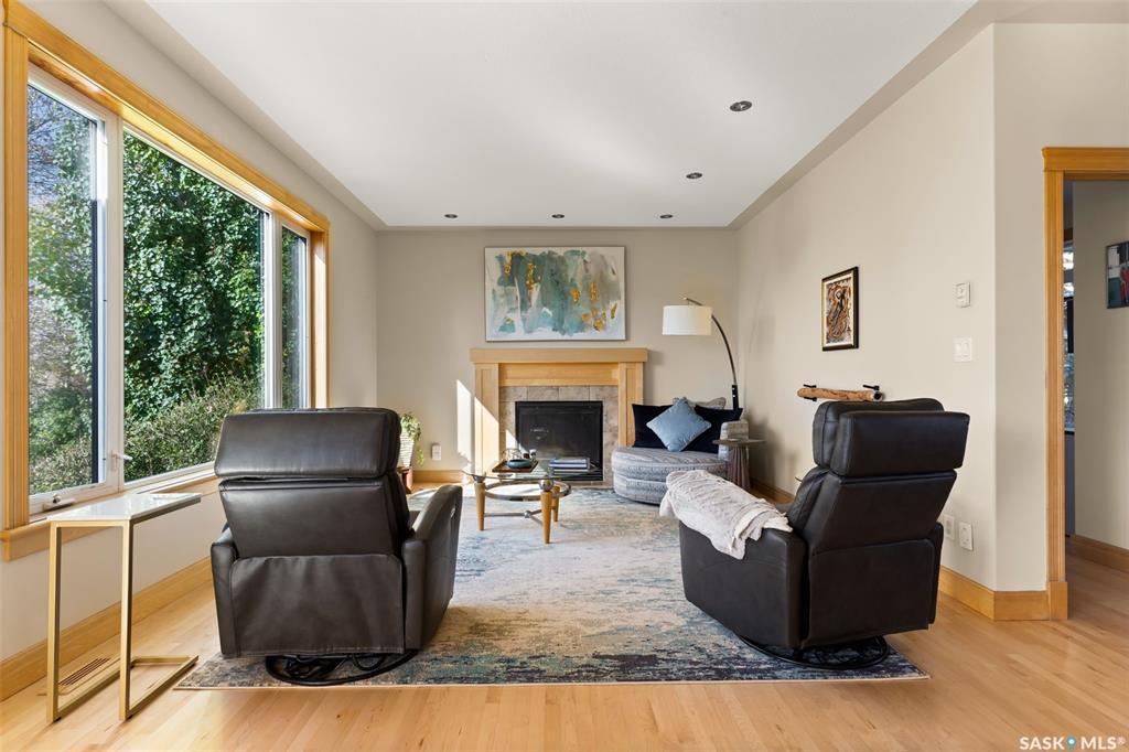 Fifth View of 171 Fairway Road, Emerald Park (Edenwold Rm No. 158), Edenwold Rm No.158, Saskatchewan, S4L 1C8