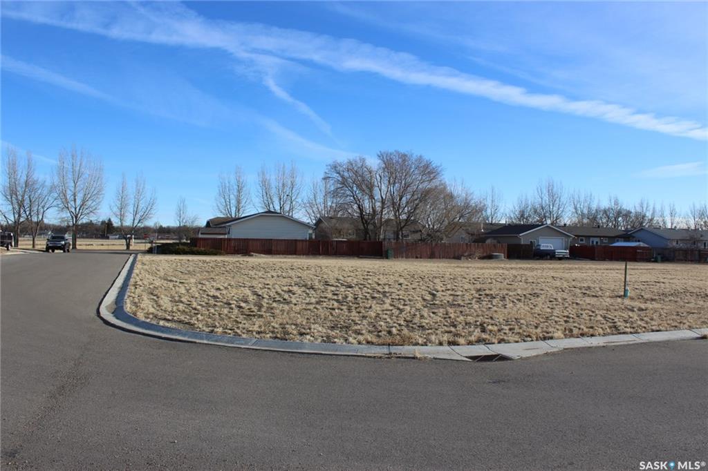 770 Kelly Drive, SK026733, Saskatchewan,