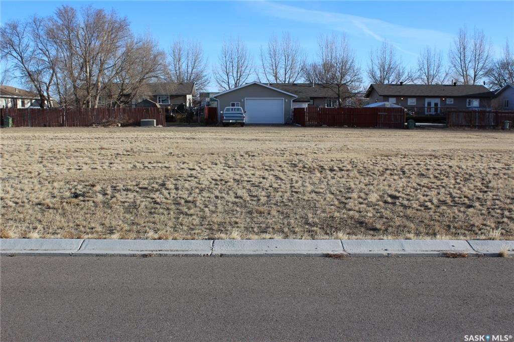 760 Kelly Drive, SK026734, Saskatchewan,