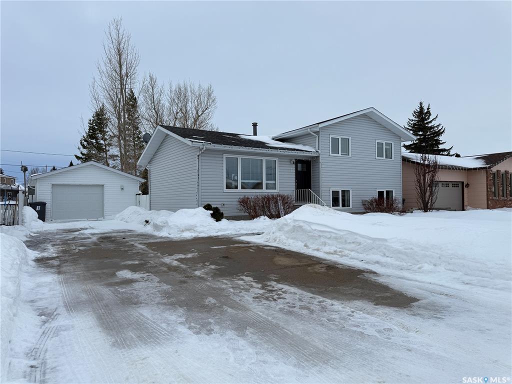 11 Quebec Drive, SK026739, Saskatchewan,