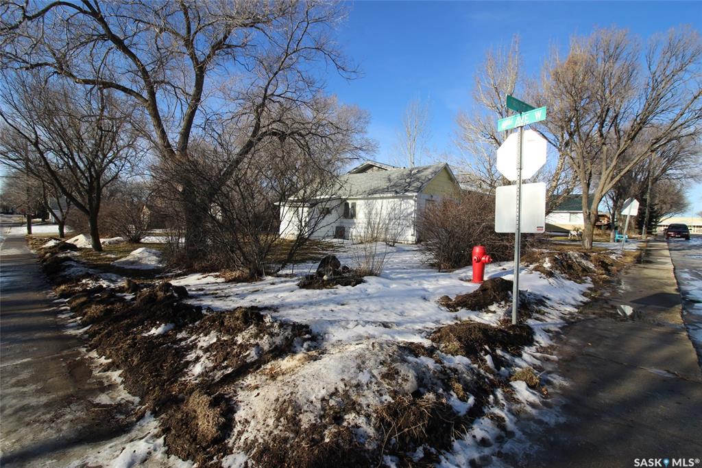 605 3rd Street W, SK026741, Saskatchewan,