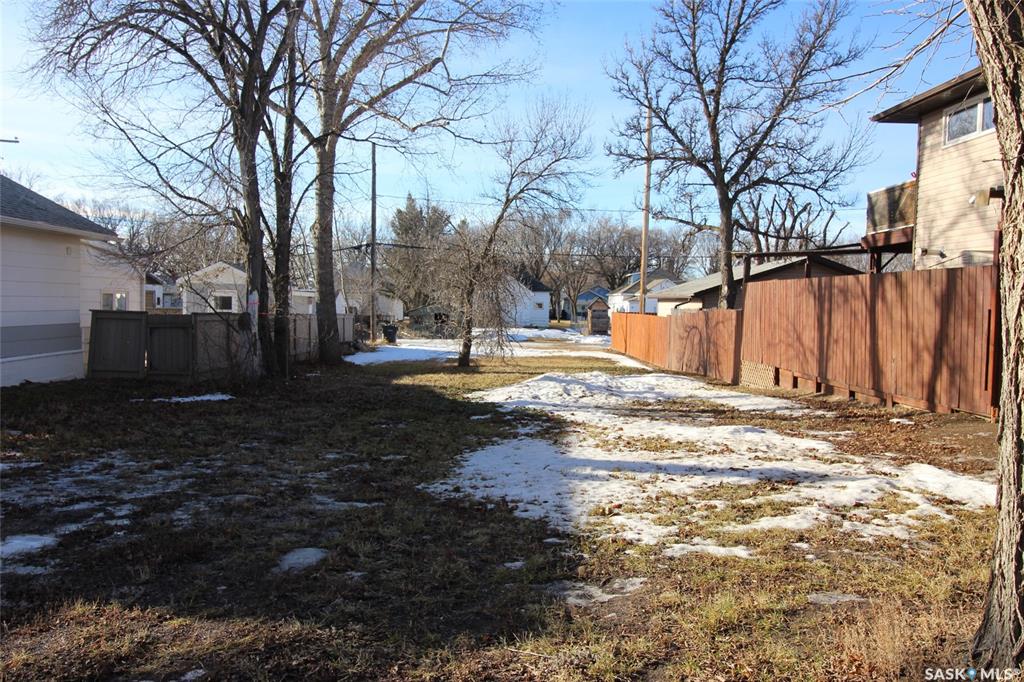 347 4th Street E, SK026742, Saskatchewan,