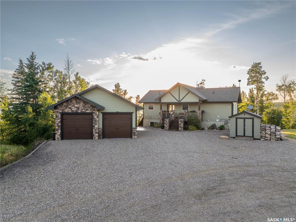 609 Cedar Close, SK026746, Saskatchewan,