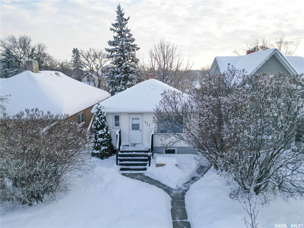 513 10th Street E, SK026747, Saskatchewan,