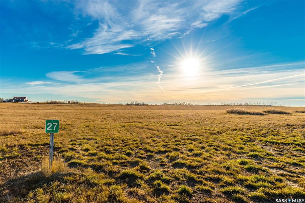 Lot 27 Country Hills Estates, SK026753, Saskatchewan,