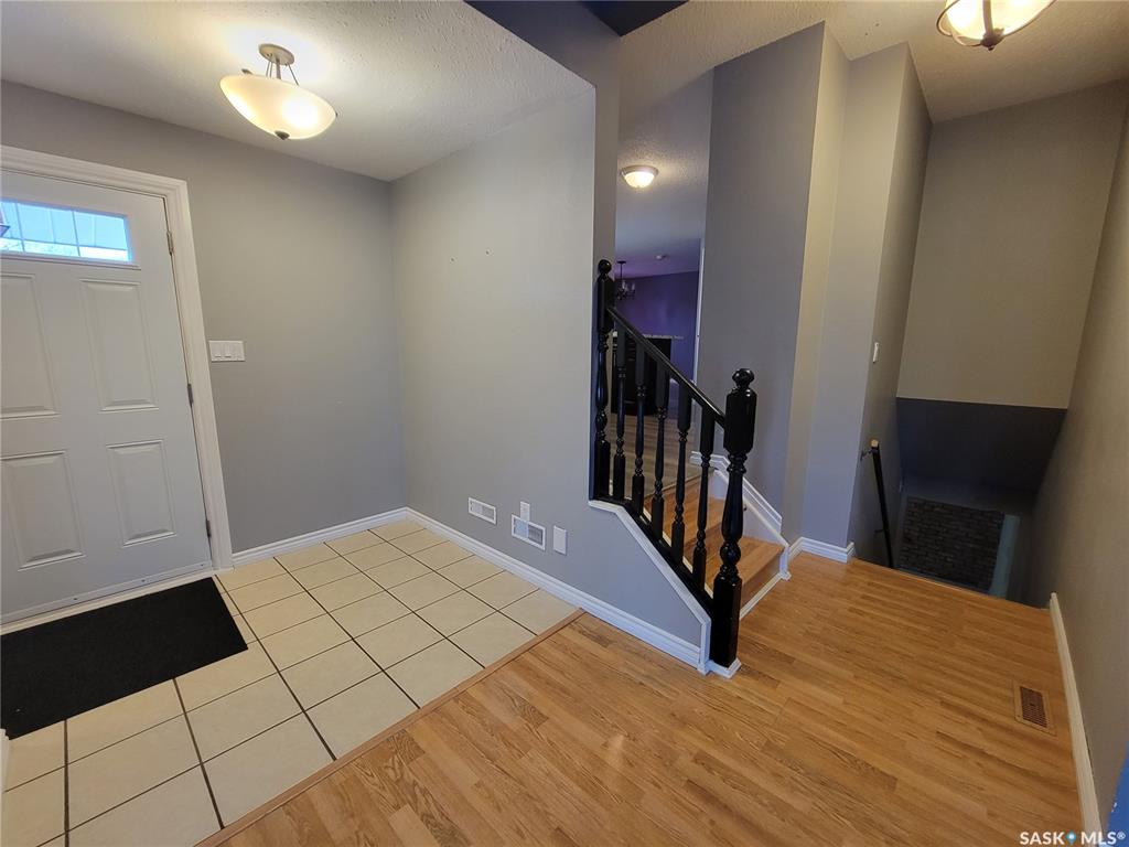 Fourth View of 504 2nd Street W, Wilkie, Saskatchewan, S0K 4W0