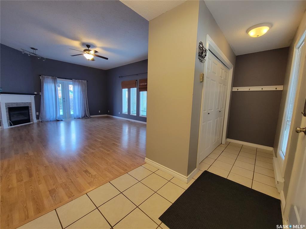 Fifth View of 504 2nd Street W, Wilkie, Saskatchewan, S0K 4W0