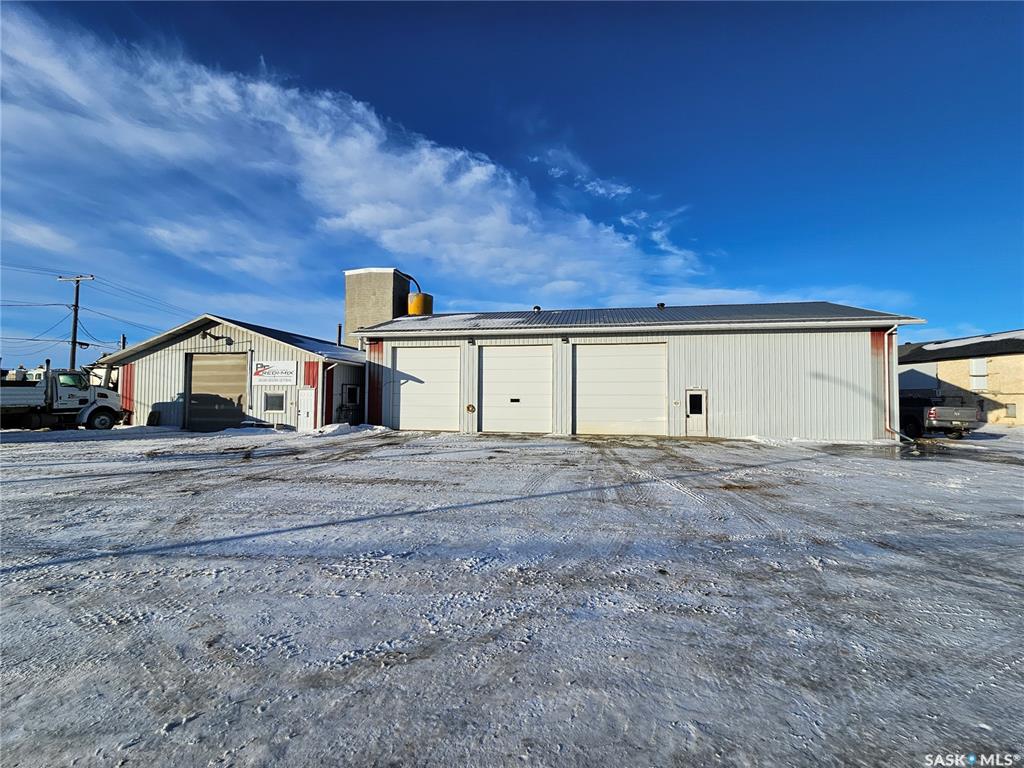 130 Crescent Street, SK026757, Saskatchewan,