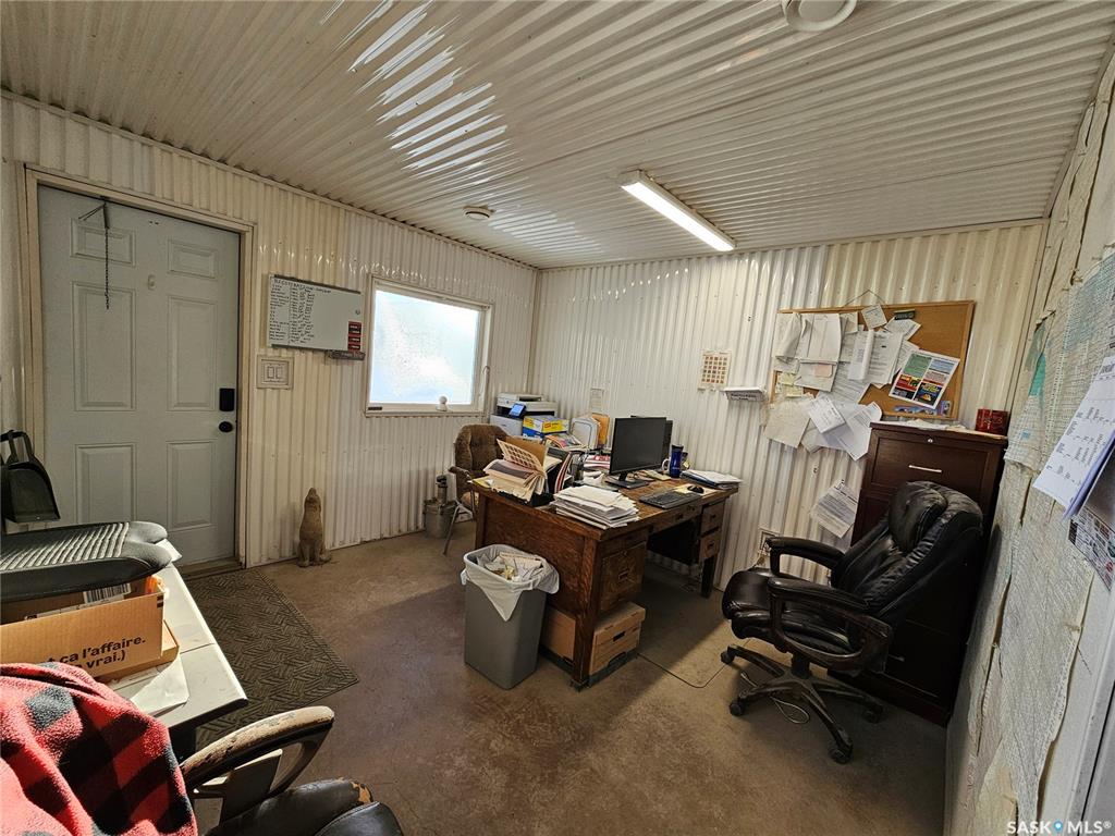 Third View of 130 Crescent Street, Unity, Saskatchewan, S0K 4L0