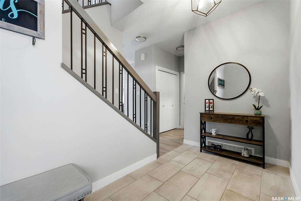 Fourth View of 6730 Maple Vista Drive, Maple Ridge, Regina, Saskatchewan, S4X 0J5