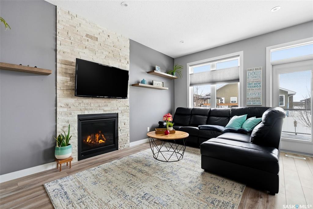 Fifth View of 6730 Maple Vista Drive, Maple Ridge, Regina, Saskatchewan, S4X 0J5