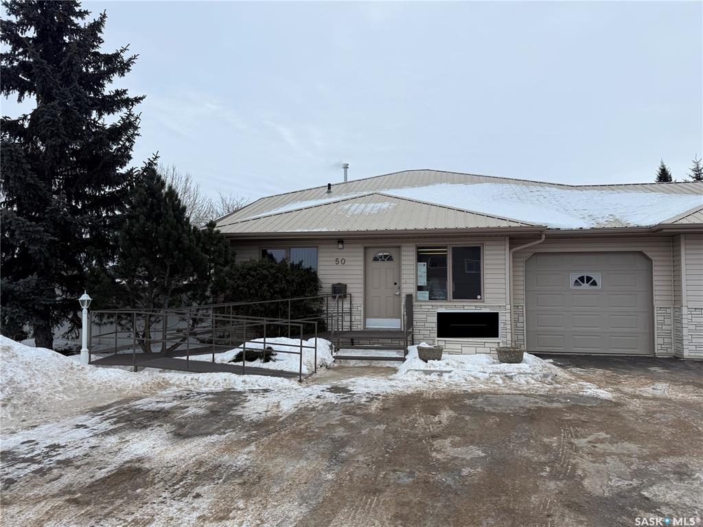 50 Baycroft Drive, SK026773, Saskatchewan,