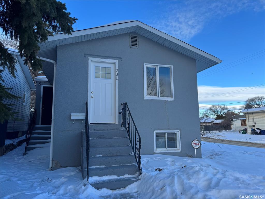 201 Y Avenue S, SK026774, Saskatchewan,