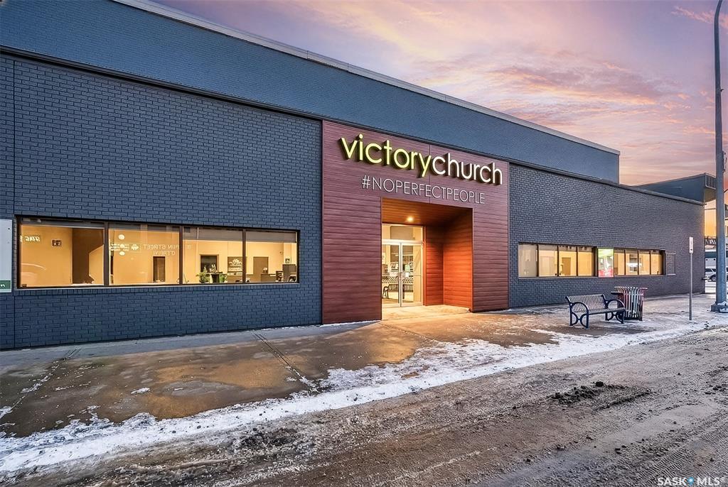 MLS® listing #SK026776 for sale located at 637 Main Street N