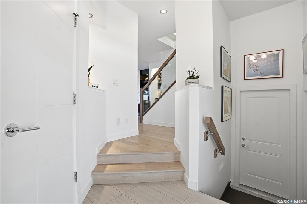 Third View of 5322 Tutor Way, Harbour Landing, Regina, Saskatchewan, S4W 0H2