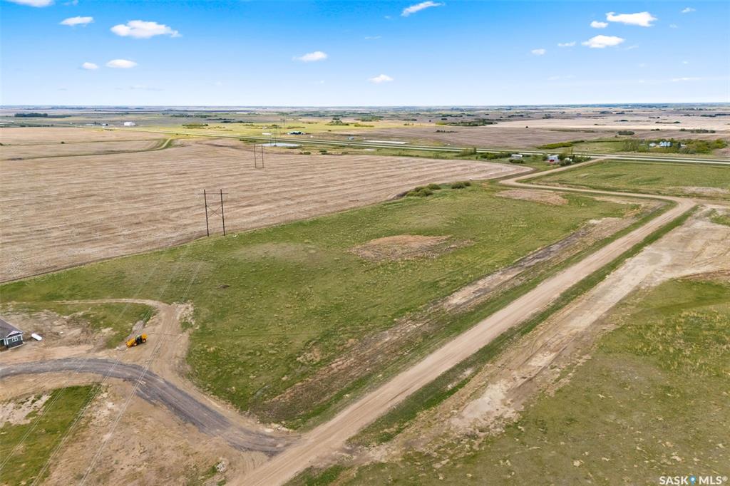 Fourth View of Lot 1 - Grand Valley Acres, Lumsden Rm No. 189, Saskatchewan, S0G 3C0
