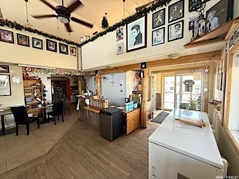 Fifth View of 102 6 Highway N, Watson, Saskatchewan, S0K 4V0