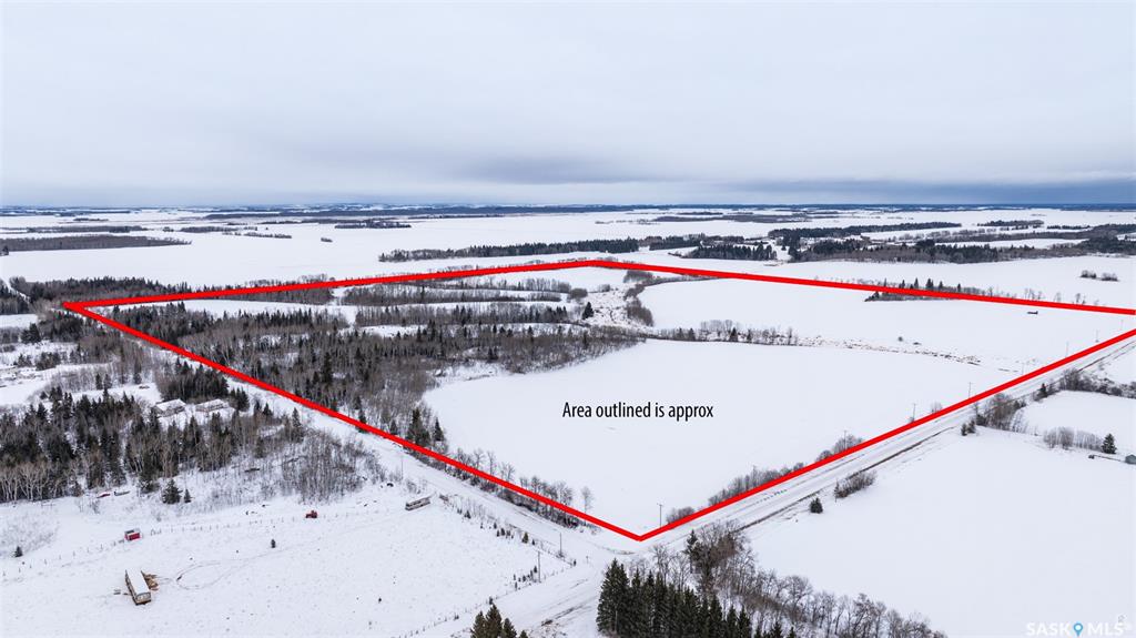 Kalyna Samburg Quarter, SK026796, Saskatchewan,