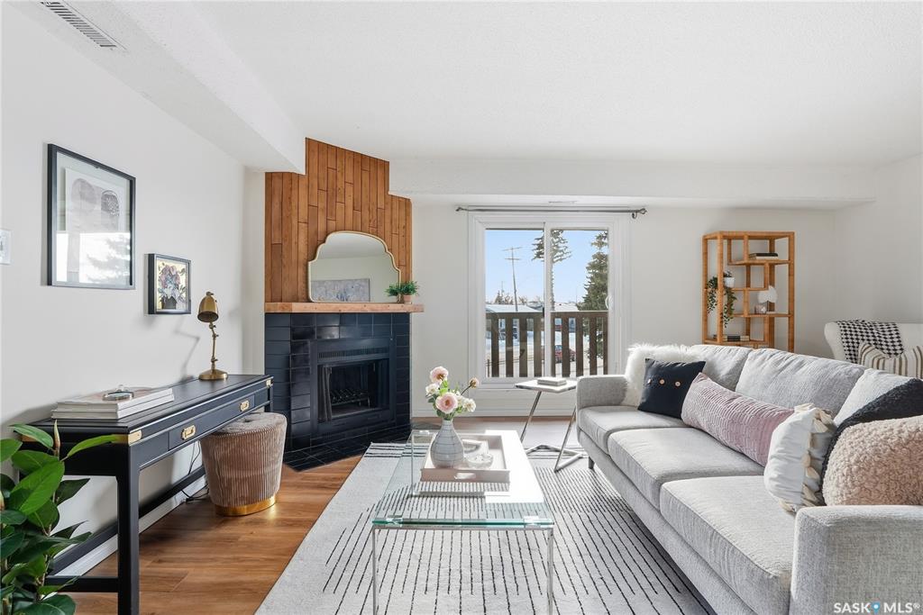 Fifth View of 510 Prairie Avenue #524, Forest Grove, Saskatoon, Saskatchewan, S7N 2V4